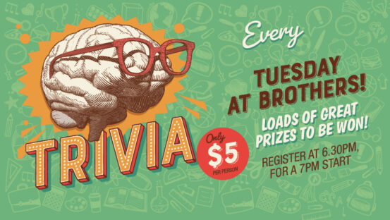 Texas Hold’em Poker