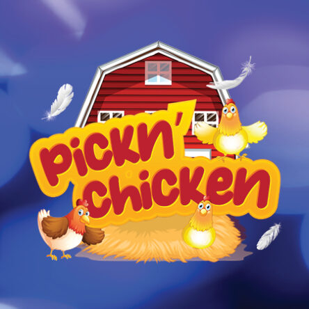 Pickn’ Chicken