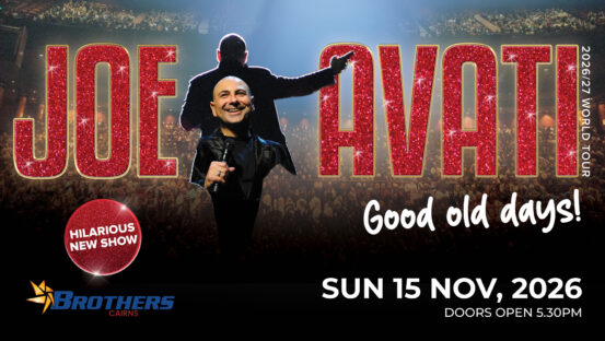 Pro Wrestling Power | Fallout 5