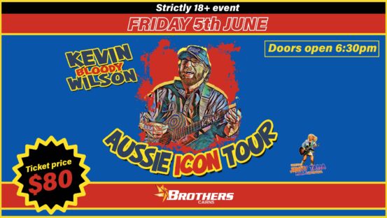 Pro Wrestling Power | Fallout 5